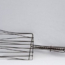 Lhm W.1976.264 Edited